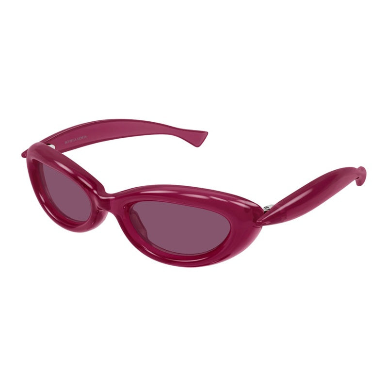 Occhiale da Sole Bottega Veneta, Modello: BV1484S Colore: 004