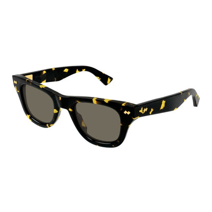 Occhiale da Sole Bottega Veneta, Modello: BV1486S Colore: 002