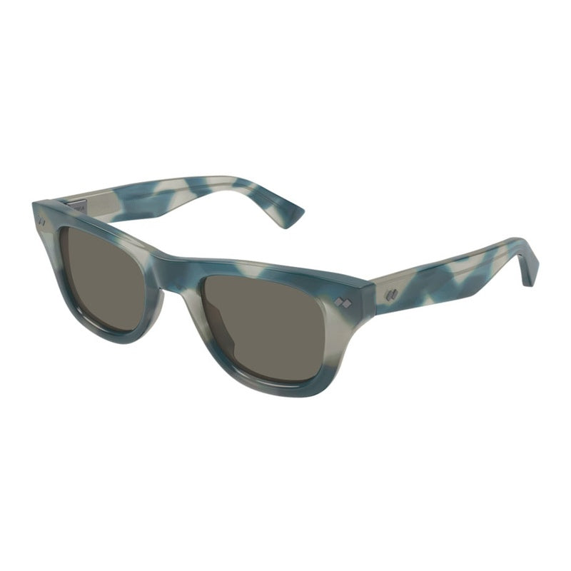 Occhiale da Sole Bottega Veneta, Modello: BV1486S Colore: 003