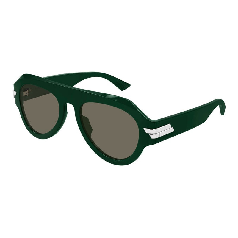 Occhiale da Sole Bottega Veneta, Modello: BV1488S Colore: 005