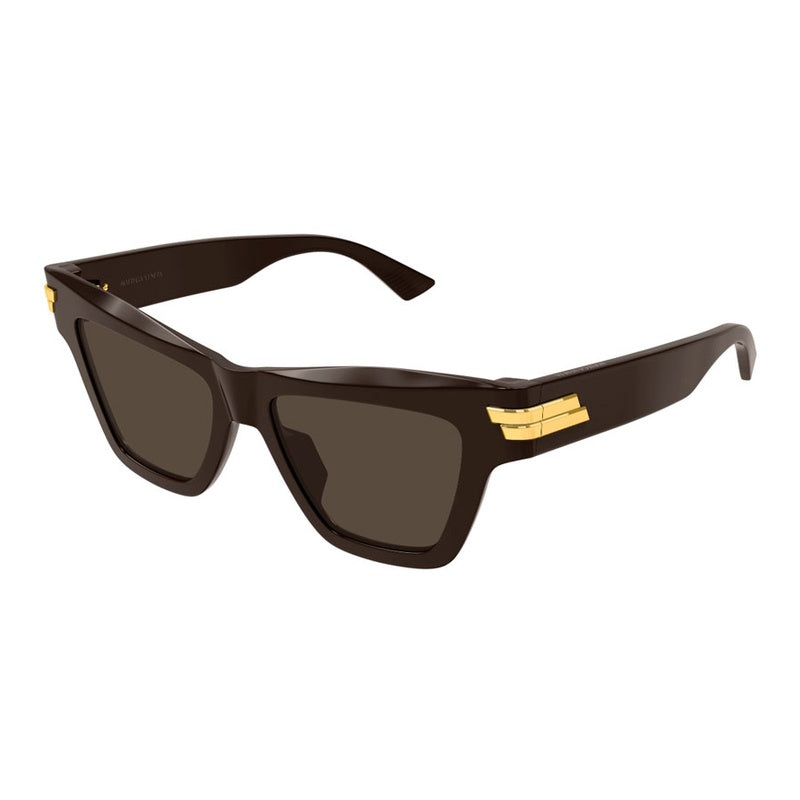 Occhiale da Sole Bottega Veneta, Modello: BV1489S Colore: 004
