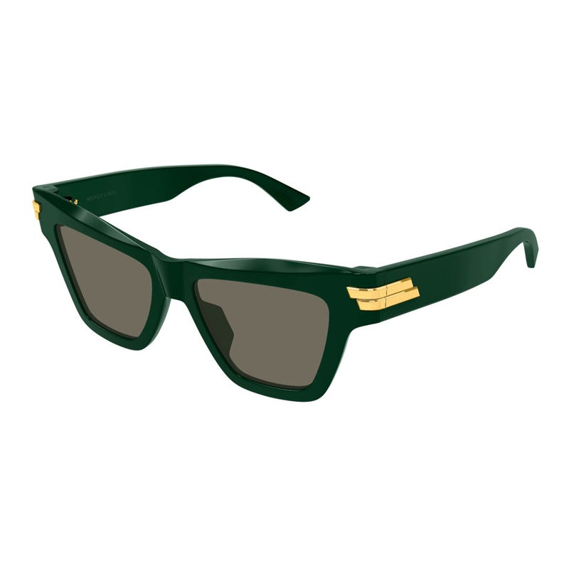 Occhiale da Sole Bottega Veneta, Modello: BV1489S Colore: 005