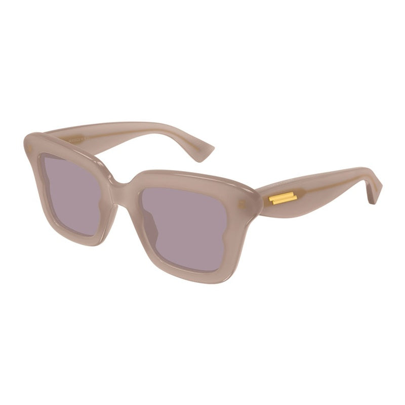 Occhiale da Sole Bottega Veneta, Modello: BV1493S Colore: 004