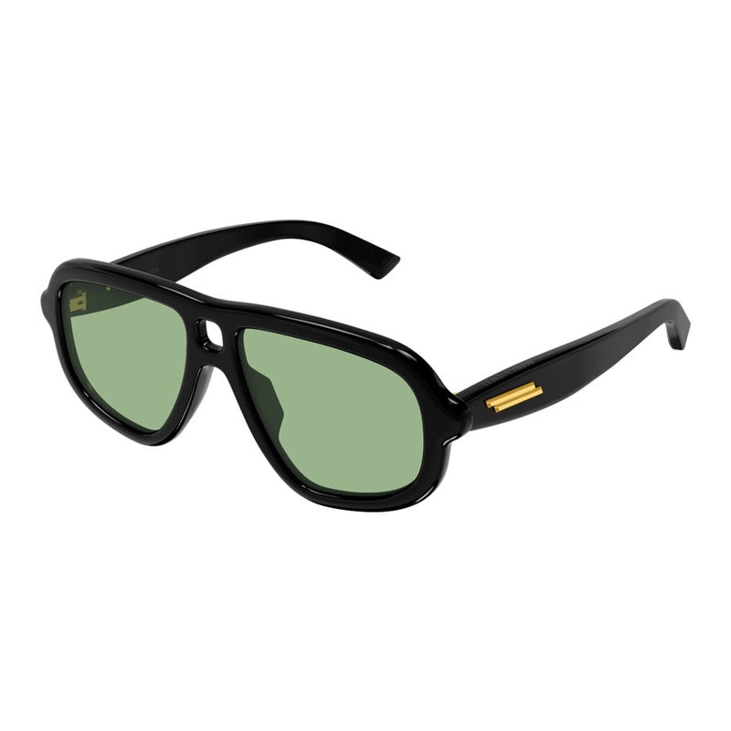 Occhiale da Sole Bottega Veneta, Modello: BV1494S Colore: 003