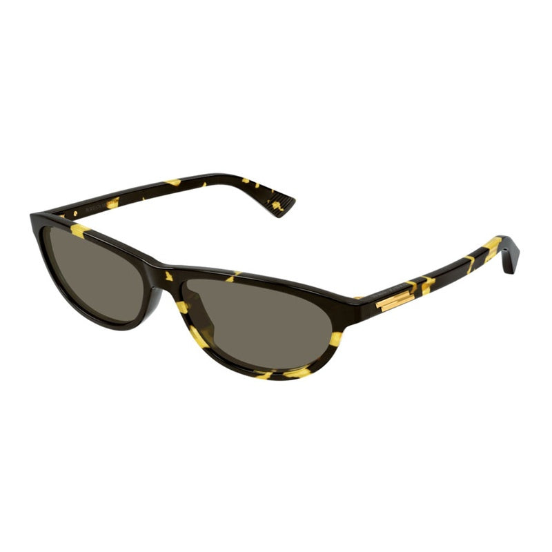 Occhiale da Sole Bottega Veneta, Modello: BV1497S Colore: 002