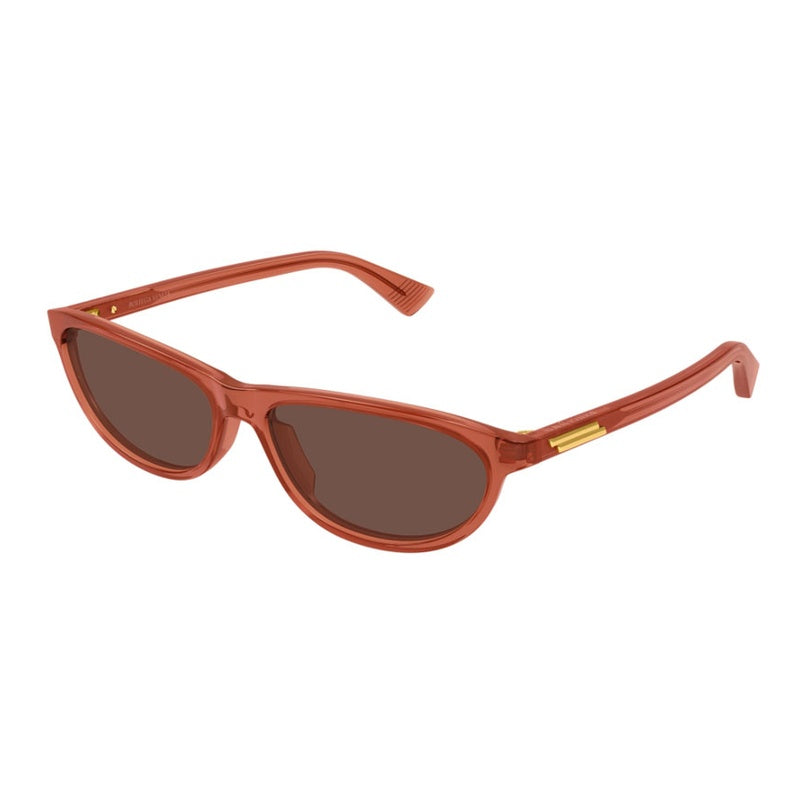 Occhiale da Sole Bottega Veneta, Modello: BV1497S Colore: 004