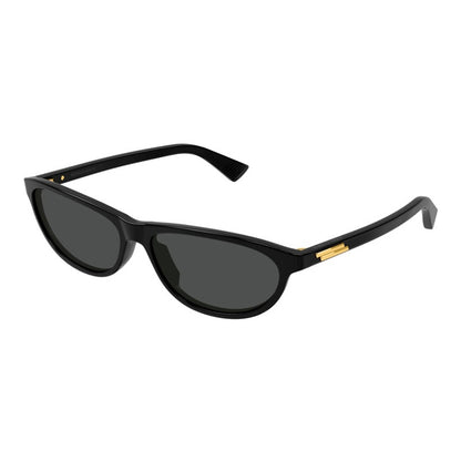 Occhiale da Sole Bottega Veneta, Modello: BV1497S Colore: 005