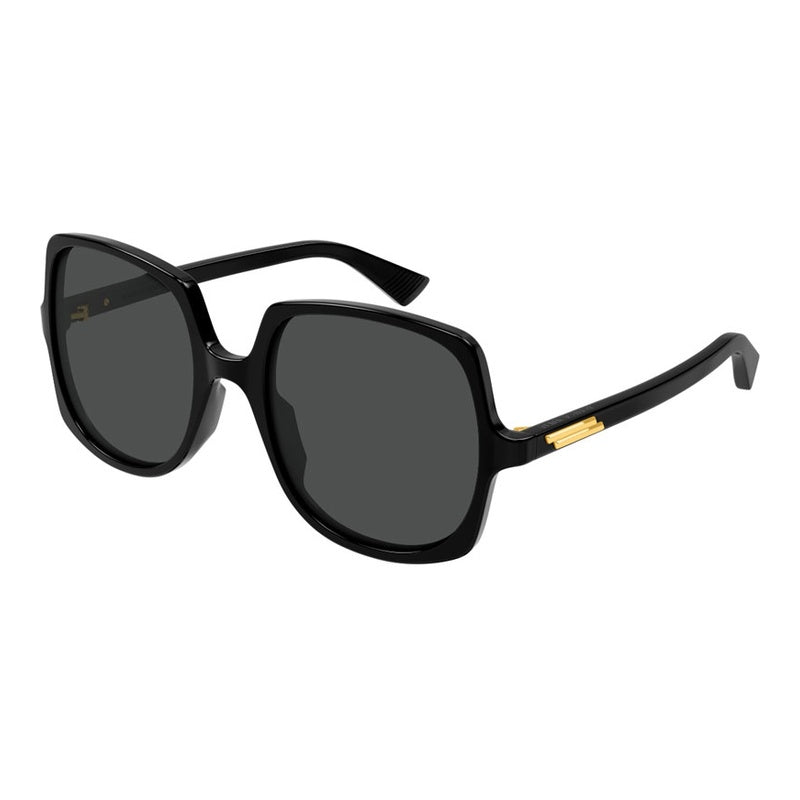 Occhiale da Sole Bottega Veneta, Modello: BV1498S Colore: 001