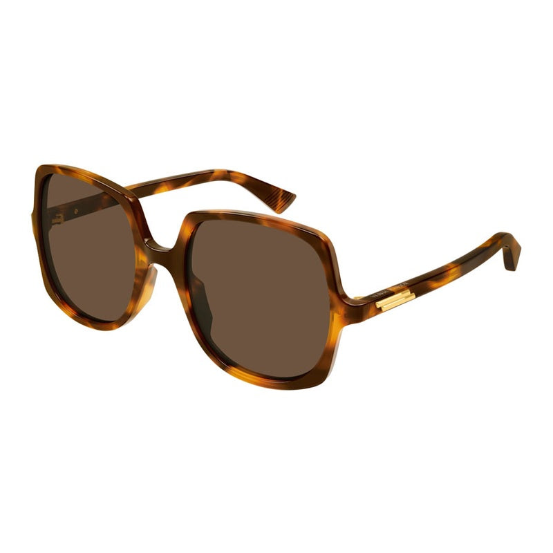 Occhiale da Sole Bottega Veneta, Modello: BV1498S Colore: 002