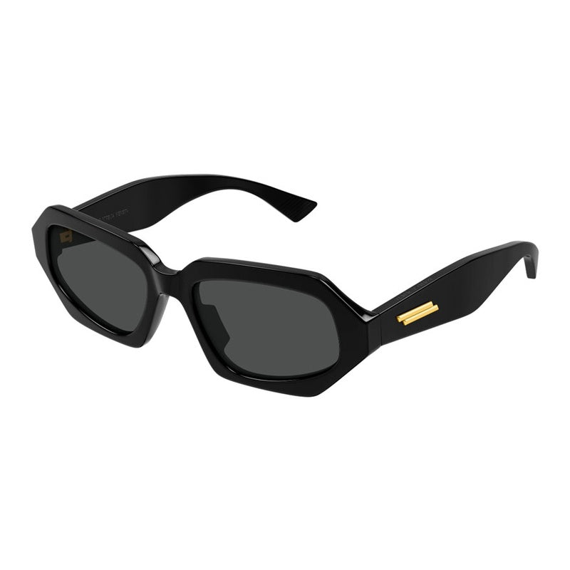 Occhiale da Sole Bottega Veneta, Modello: BV1502S Colore: 001