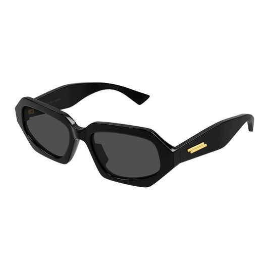 Occhiale da Sole Bottega Veneta, Modello: BV1502S Colore: 001