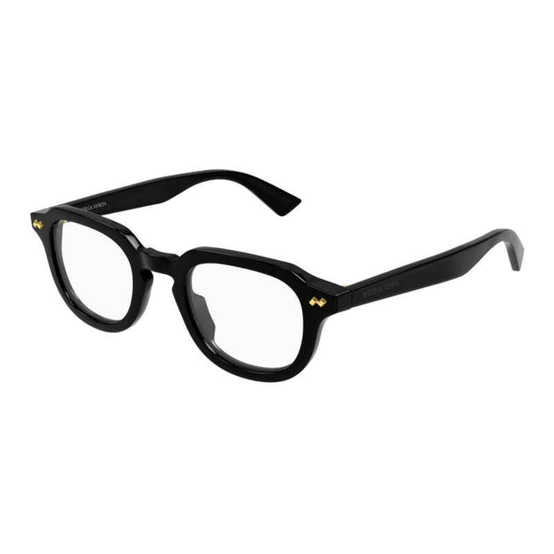Occhiale da Vista Bottega Veneta, Modello: BV1505O Colore: 005