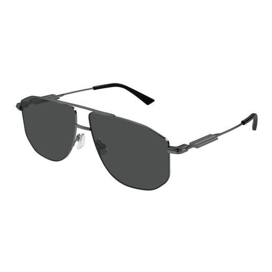 Occhiale da Sole Bottega Veneta, Modello: BV1509S Colore: 001