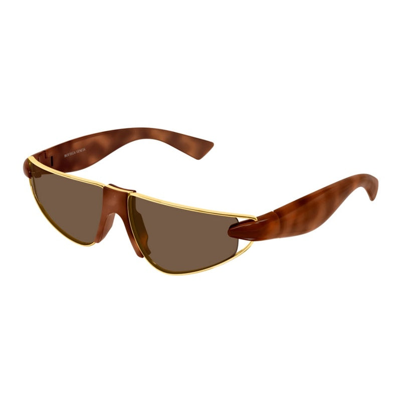 Occhiale da Sole Bottega Veneta, Modello: BV1523S Colore: 002