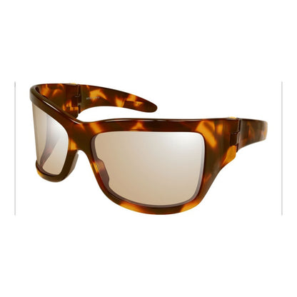 Occhiale da Sole Bottega Veneta, Modello: BV1528S Colore: 001