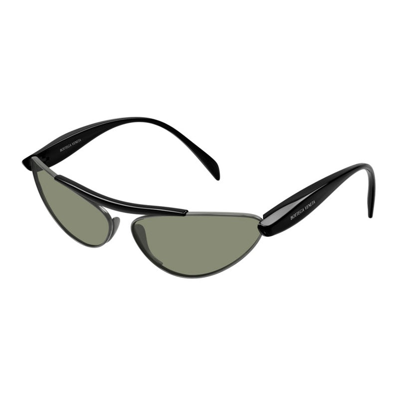 Occhiale da Sole Bottega Veneta, Modello: BV1529S Colore: 001