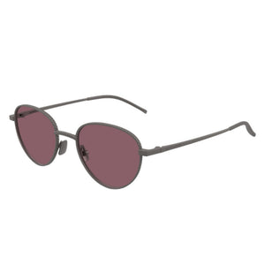 Occhiale da Sole Bottega Veneta, Modello: BV1966S Colore: 003