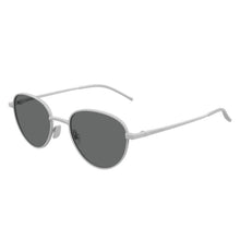 Carica l&#39;immagine nel visualizzatore di Gallery, Occhiale da Sole Bottega Veneta, Modello: BV1966S Colore: 004