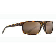 Carica l&#39;immagine nel visualizzatore di Gallery, Occhiale da Sole Maui Jim, Modello: ByronBay Colore: H74610M
