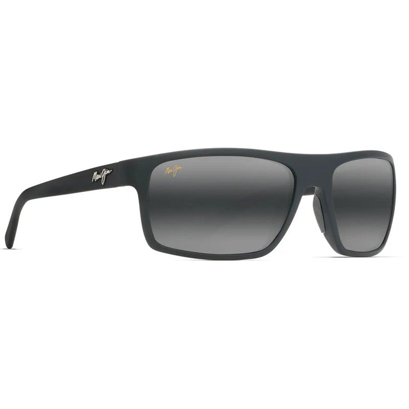 Occhiale da Sole Maui Jim, Modello: ByronBay Colore: MM746001