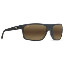 Carica l&#39;immagine nel visualizzatore di Gallery, Occhiale da Sole Maui Jim, Modello: ByronBay Colore: MM746003