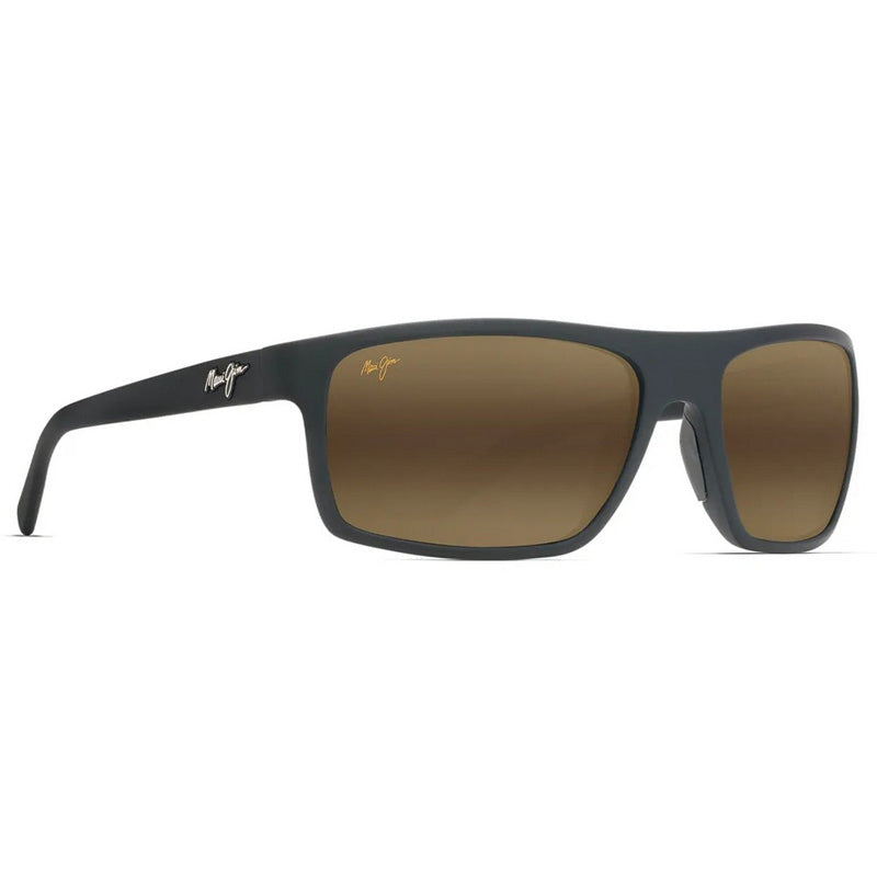 Occhiale da Sole Maui Jim, Modello: ByronBay Colore: MM746003
