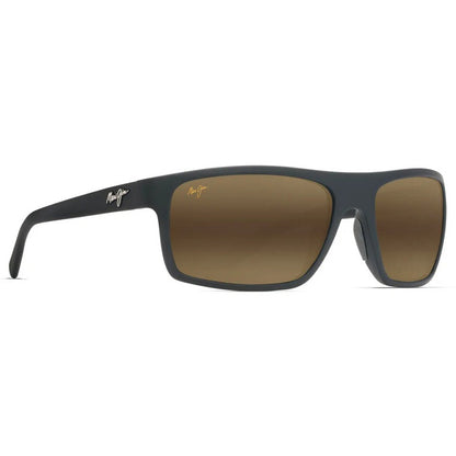 Occhiale da Sole Maui Jim, Modello: ByronBay Colore: MM746003