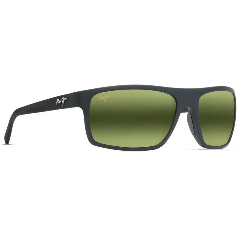 Occhiale da Sole Maui Jim, Modello: ByronBay Colore: MM746005