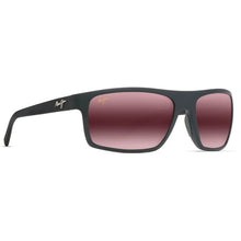 Carica l&#39;immagine nel visualizzatore di Gallery, Occhiale da Sole Maui Jim, Modello: ByronBay Colore: MM746006