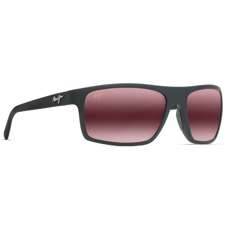 Occhiale da Sole Maui Jim, Modello: ByronBay Colore: MM746006