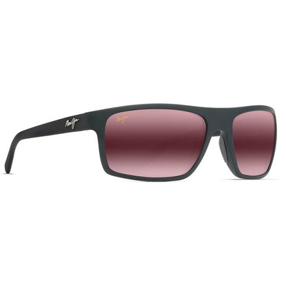 Occhiale da Sole Maui Jim, Modello: ByronBay Colore: MM746006