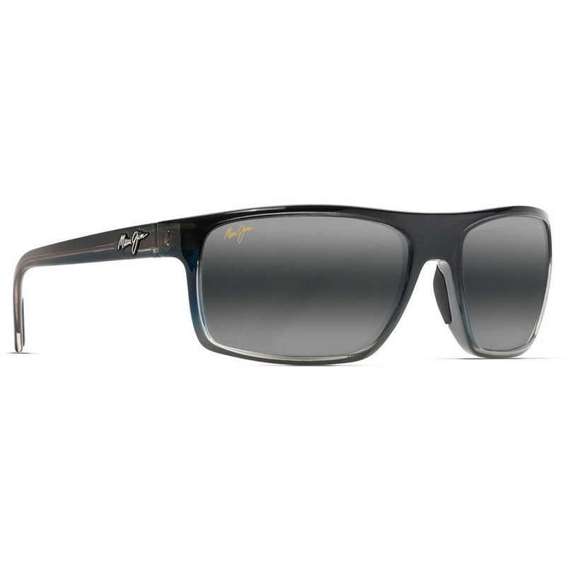 Occhiale da Sole Maui Jim, Modello: ByronBay Colore: MM746007
