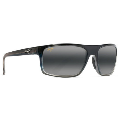 Occhiale da Sole Maui Jim, Modello: ByronBay Colore: MM746007