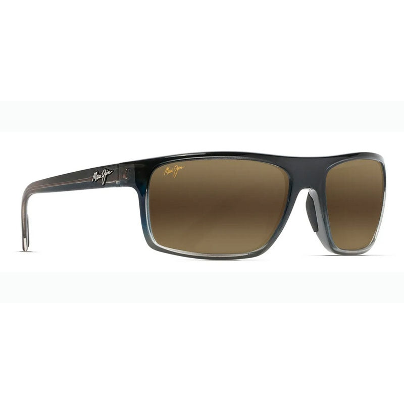 Occhiale da Sole Maui Jim, Modello: ByronBay Colore: MM746008