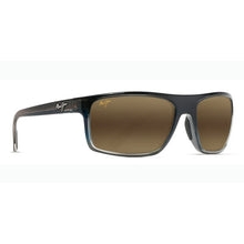 Carica l&#39;immagine nel visualizzatore di Gallery, Occhiale da Sole Maui Jim, Modello: ByronBay Colore: MM746008