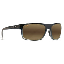 Carica l&#39;immagine nel visualizzatore di Gallery, Occhiale da Sole Maui Jim, Modello: ByronBay Colore: MM746009