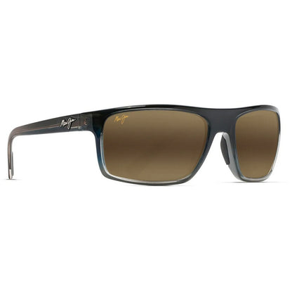 Occhiale da Sole Maui Jim, Modello: ByronBay Colore: MM746009