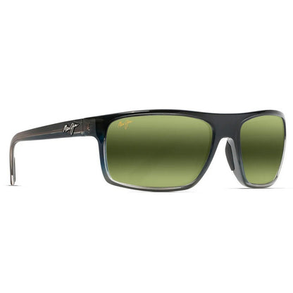 Occhiale da Sole Maui Jim, Modello: ByronBay Colore: MM746011