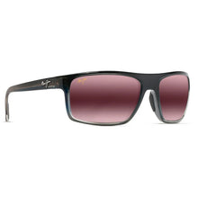Carica l&#39;immagine nel visualizzatore di Gallery, Occhiale da Sole Maui Jim, Modello: ByronBay Colore: MM746012