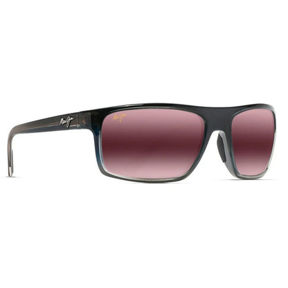 Occhiale da Sole Maui Jim, Modello: ByronBay Colore: MM746012