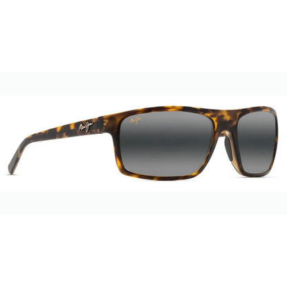 Occhiale da Sole Maui Jim, Modello: ByronBay Colore: MM746013