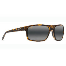 Carica l&#39;immagine nel visualizzatore di Gallery, Occhiale da Sole Maui Jim, Modello: ByronBay Colore: MM746013