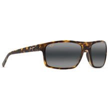 Carica l&#39;immagine nel visualizzatore di Gallery, Occhiale da Sole Maui Jim, Modello: ByronBay Colore: MM746014