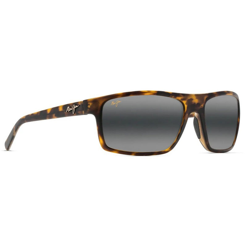Occhiale da Sole Maui Jim, Modello: ByronBay Colore: MM746014