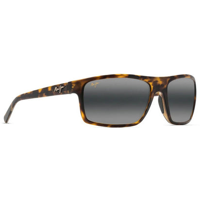 Occhiale da Sole Maui Jim, Modello: ByronBay Colore: MM746014