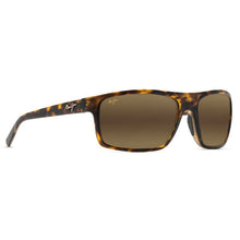 Carica l&#39;immagine nel visualizzatore di Gallery, Occhiale da Sole Maui Jim, Modello: ByronBay Colore: MM746015