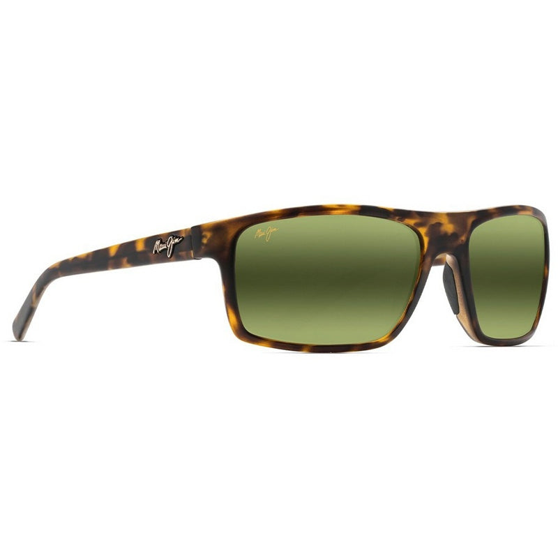 Occhiale da Sole Maui Jim, Modello: ByronBay Colore: MM746017