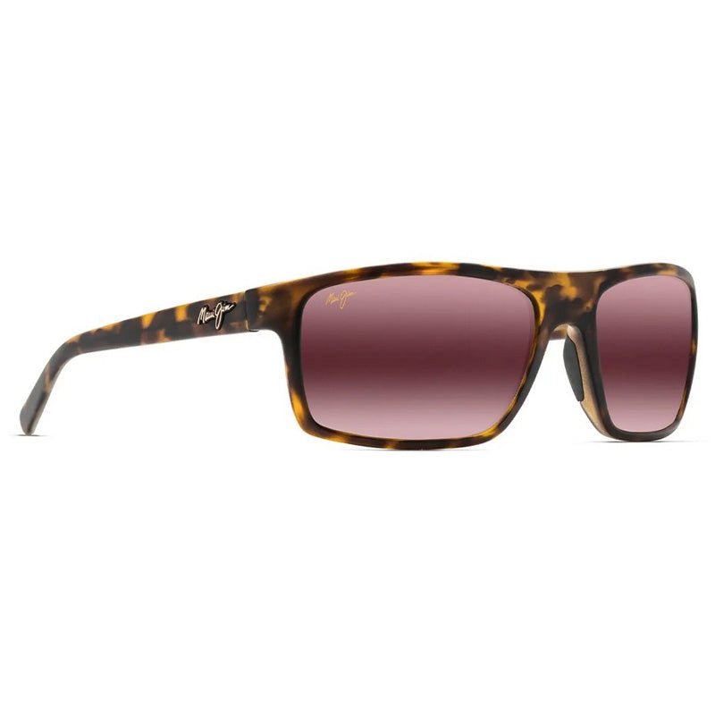 Occhiale da Sole Maui Jim, Modello: ByronBay Colore: MM746018