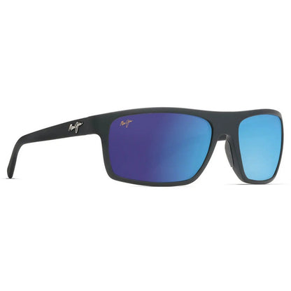 Occhiale da Sole Maui Jim, Modello: ByronBay Colore: MM746025