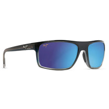 Carica l&#39;immagine nel visualizzatore di Gallery, Occhiale da Sole Maui Jim, Modello: ByronBay Colore: MM746026
